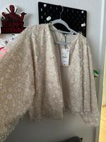 Jacke, Sara Köln - Rath-Heumar Vorschau
