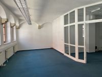 Ihre eigenen Büroflächen mitten in Freiberg* Helles Büro* 1.OG* Teeküche* 3 Zimmer* ab sofort Sachsen - Freiberg Vorschau