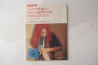 DVD - CHRISTIANE F. - WIR KINDER VOM BAHNHOF ZOO Bayern - Buchloe Vorschau