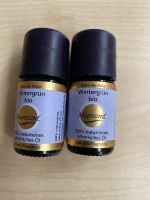 Wintergrün Wintergreen 5ml NEU Hamburg-Nord - Hamburg Eppendorf Vorschau