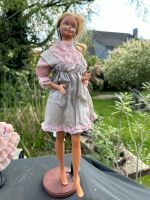Barbie groß 1976 Düsseldorf - Eller Vorschau