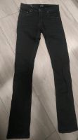 Jack&Jones Slim Fit/ Tim Hose 30/34 Niedersachsen - Hameln Vorschau