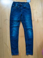 S'Oliver Jeans skinny suri Gr. 146 Sachsen-Anhalt - Halle Vorschau