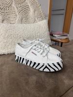 Superga Schuhe Nordrhein-Westfalen - Hagen Vorschau
