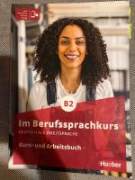 B2 beruflich Berlin - Spandau Vorschau