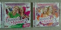 3 x CD Hanni & Nanni Teil 1, 2 und 3 Bonn - Hardtberg Vorschau