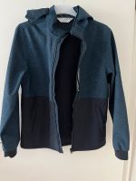 Softshell Jacke H&M Hessen - Hanau Vorschau