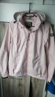Killtec Damen  Softshelljacke, Größe M Nordrhein-Westfalen - Warstein Vorschau