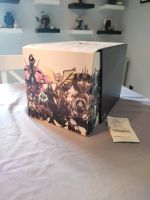 Overwatch Collectors Edition PC NEU OVP Rheinland-Pfalz - Hochstadt Vorschau