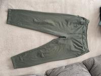 Jogginghose Damen gr:L Thüringen - Gotha Vorschau