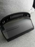 BMW CID Professional Display Bordmonitor E60 E61 LCI 65829151979 Hessen - Ranstadt Vorschau