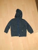 Jacke gr 86 Nordrhein-Westfalen - Herzogenrath Vorschau