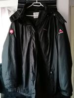 Winterjacke 54 Damen bpc bonprix Bayern - Gersthofen Vorschau