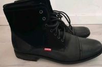 Levis Boots München - Maxvorstadt Vorschau