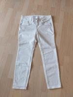 Tom Tailor Damenjeans Gr. 28 entspricht Gr. 36 Bayern - Altusried Vorschau