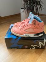 Nike Air Gebraucht Hessen - Bad Arolsen Vorschau
