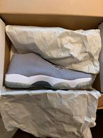 Air Jordan Future Hessen - Butzbach Vorschau