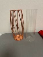 Roségold Vase Duisburg - Meiderich/Beeck Vorschau