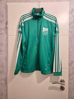 Belm Powe Jacke Sweatjacke Niedersachsen - Belm Vorschau