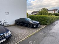 20 Zoll Schmidt Gambit Felgen + Reifen Ford Mustang / Tesla 114,3 Dortmund - Innenstadt-West Vorschau