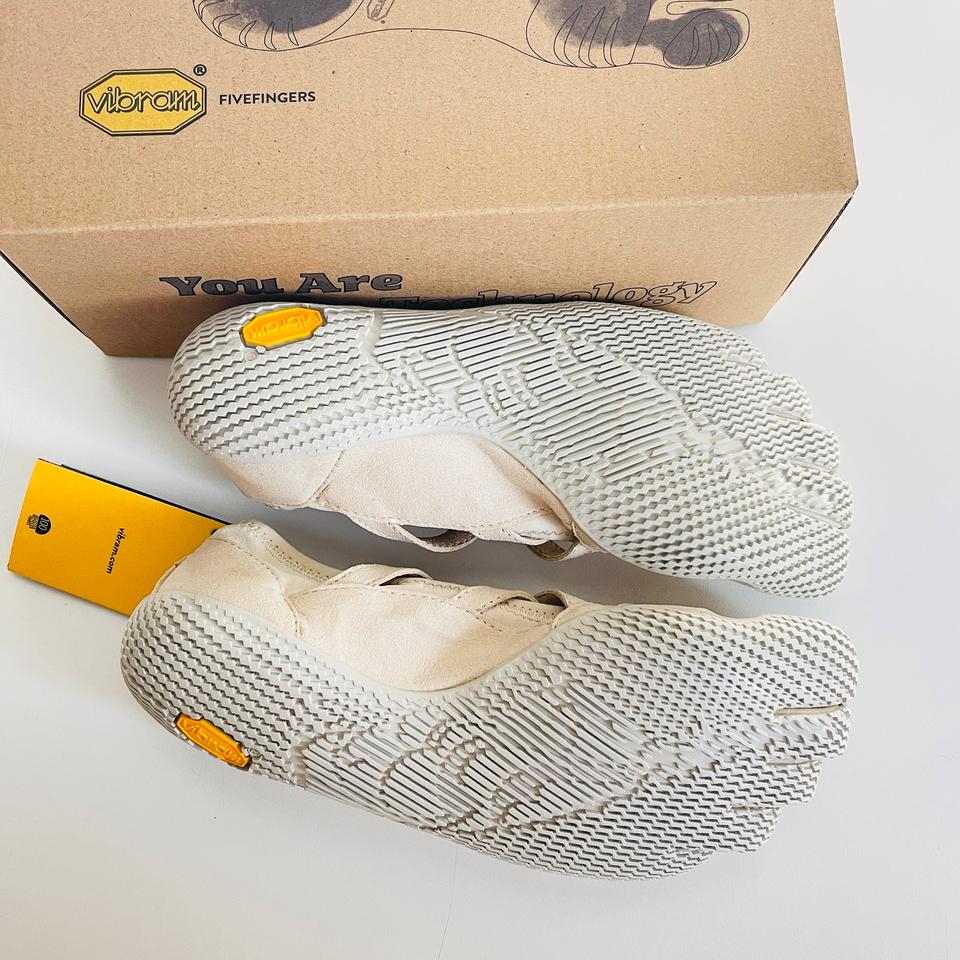 Vibram Fivefingers Alitza loop Gr. 40 Barfußschuhe *Neu+OVP* in Wehrheim