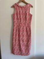 Boden Kleid 10L 36/38 Hamburg-Nord - Hamburg Langenhorn Vorschau