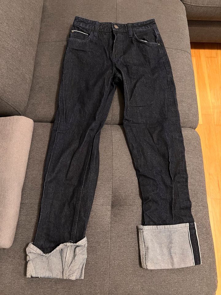 Massimo Duti Jeans Größe 36 in Berlin