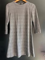 Kleid Sommerkleid Damenkleid Essen-West - Holsterhausen Vorschau