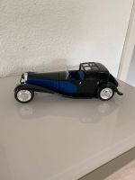 Modellauto Bugatti Royale 1930 Typ 41 Baden-Württemberg - Nürtingen Vorschau