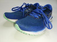 Asics GT-2000 Damen Laufschuhe Schuhe Sneaker Gr. 40 Baden-Württemberg - Mühlacker Vorschau