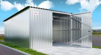 Lagercontainer in versch. Größen Materialcontainer Lagerbox NEU Hamburg-Mitte - Hamburg Billstedt   Vorschau