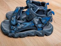 Kinder Sandalen Elefanten gr. 27 Düsseldorf - Friedrichstadt Vorschau