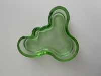 littala Alvar Aalto Schale 98mm apfelgrün apple green Berlin - Köpenick Vorschau