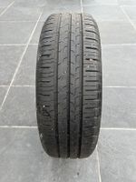 1 Satz Sommerreifen 175/65 R14 T XL in sehr gutem Zustand Berlin - Spandau Vorschau