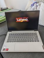 Lenovo Ideapad 5 14 ALC05 Nordrhein-Westfalen - Nettetal Vorschau