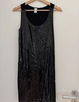 Silvester Pailletten Kleid Frankfurt am Main - Dornbusch Vorschau