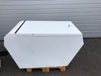 Urban Arrow Cargo Box XL für Flatbed XL Bayern - Dingolshausen Vorschau