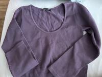 Langarmshirt/ Oberteil Hessen - Weilmünster Vorschau