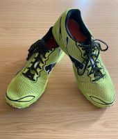 Puma Sportschuhe, Laufschuhe, Gr. 46, Schuhe Bayern - Regensburg Vorschau