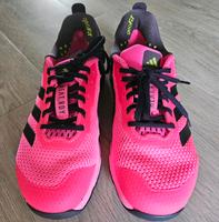 adidas dropset 3  Gr. 40 Hessen - Kassel Vorschau