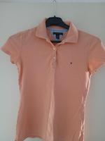 Tommy Hilfiger Poloshirt XS Bayern - Gröbenzell Vorschau