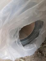 Vorwerk Teppichboden Modena 5T11 Nordrhein-Westfalen - Wesseling Vorschau