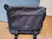 Laptoptasche Nordrhein-Westfalen - Langenfeld Vorschau