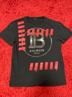 Balmain Paris x Off White Tshirt Stuttgart - Obertürkheim Vorschau