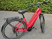 E-Bike Specialized Como 4.0 Nordrhein-Westfalen - Altenberge Vorschau