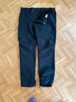 MAIER SPORTS Wander Hose Gr 25 Outdoor Niedersachsen - Walsrode Vorschau