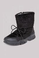 Soccx Winterstiefel mit Teddyfutter Neu Niedersachsen - Hildesheim Vorschau