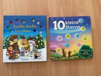 2 Bücher „10 Kleine Sterne“ Baden-Württemberg - Plochingen Vorschau