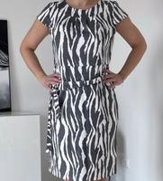 Etuikleid abendkleid fetlich kleid sommerkleid gr.38-40-42 Kr. Dachau - Markt Indersdorf Vorschau