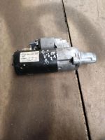 Anlasser Starter Mercedes Bosch A6429061100 Niedersachsen - Wennigsen Vorschau